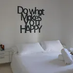 Ecoliving 4* Torre Lapillo