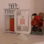 Oda ve Kahvaltı Ecoliving 4*