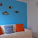 Ecoliving Torre Lapillo
