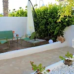 Ecoliving