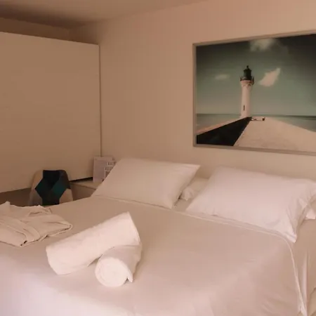 Ecoliving 4*