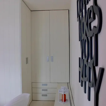 Ecoliving Oda ve Kahvaltı 4*