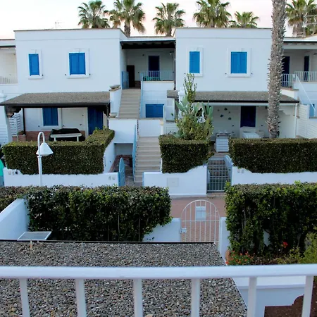 Ecoliving 4*