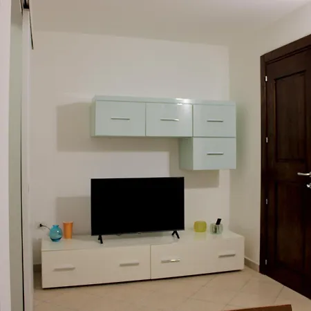 Bed & Breakfast Ecoliving