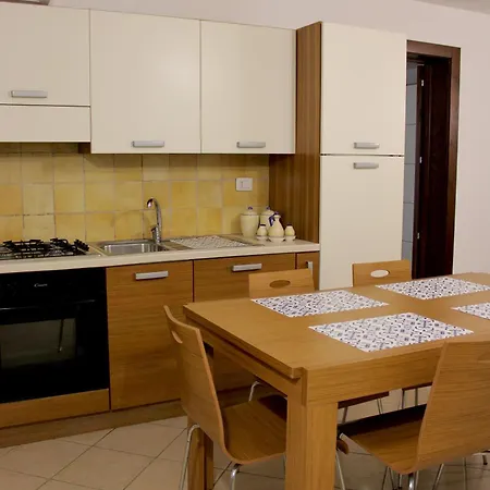 Bed & Breakfast Ecoliving *