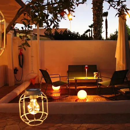 Ecoliving *