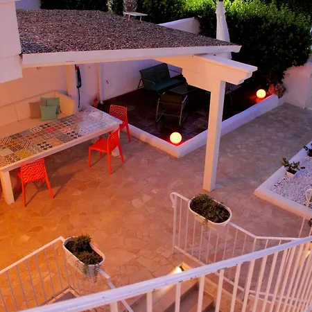 Ecoliving *
