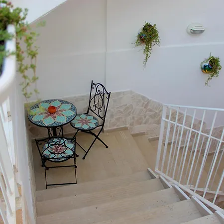 Ecoliving - A22