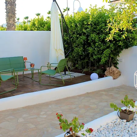 Ecoliving - A22