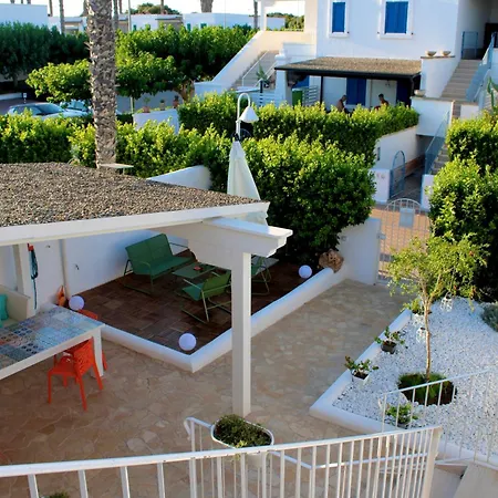 Ecoliving