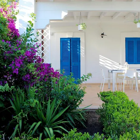 לינה וארוחת בוקר Ecoliving