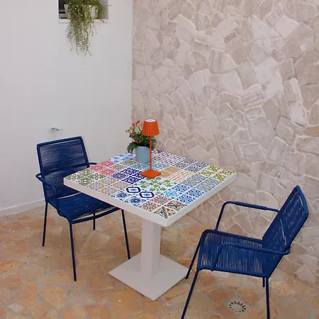 Ecoliving - A22 4*