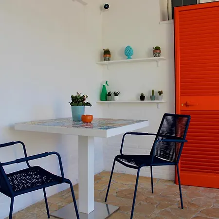 Ecoliving - A22