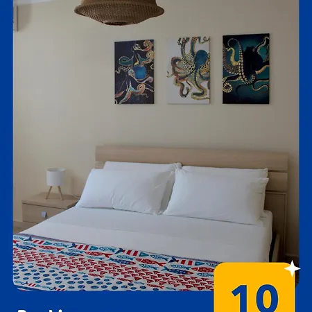 فندق مبيت وإفطار Ecoliving 4*