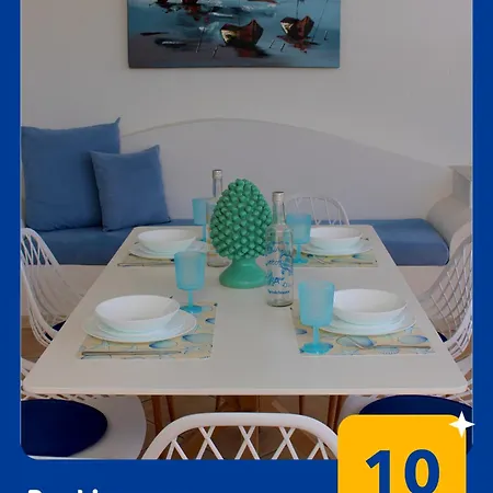 Ecoliving 4*