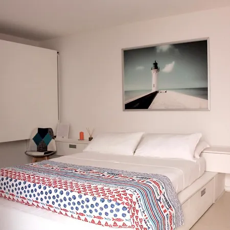 Ecoliving