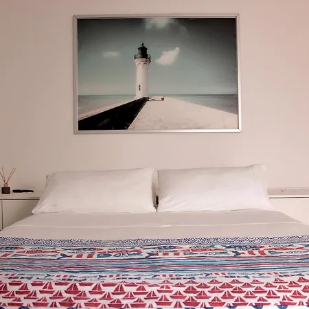 Ecoliving 4*