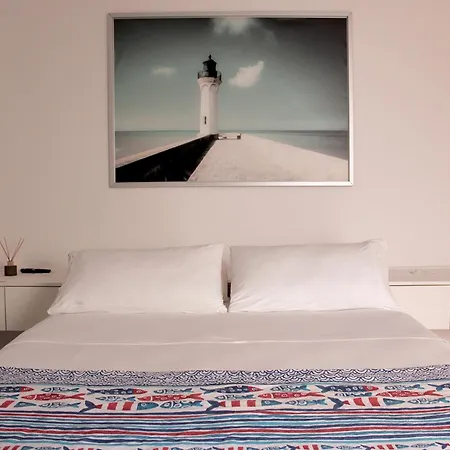 Ecoliving Couette-café