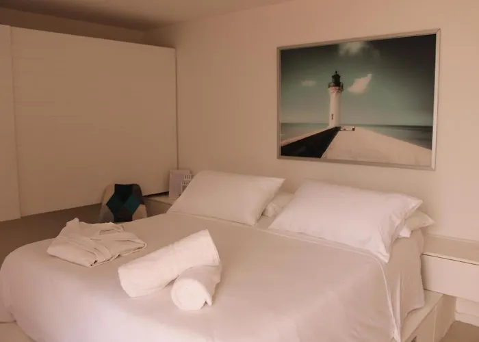 Ecoliving 4*